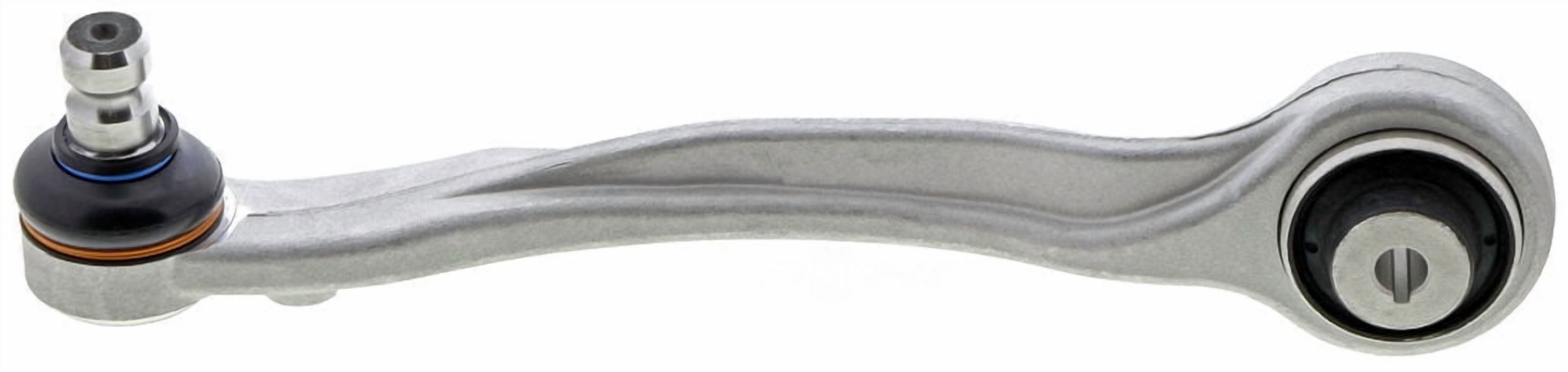 Mevotech Original Grade GS701160 Suspension Control Arm and Ball Joint Assembly
