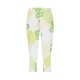 thumbnail image 3 of Pantalones de Ajuste Seco Mujeres Casual Tight Fitness Stretch Leggings Recortados Pantalones de Yoga Suaves para Mujeres Día de Patrick Impreso, 3 of 5