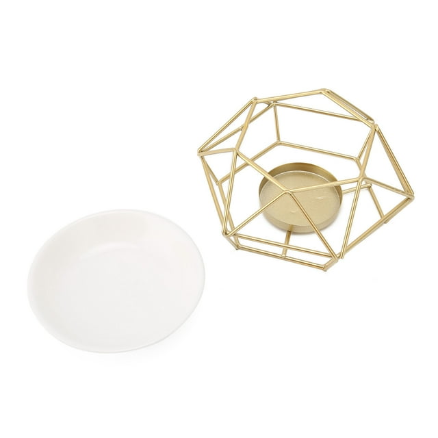 Essential Oil , Various Functions Innovative Gifts Oil Diffuser Holder For Gifts For Offices For Home Decoration