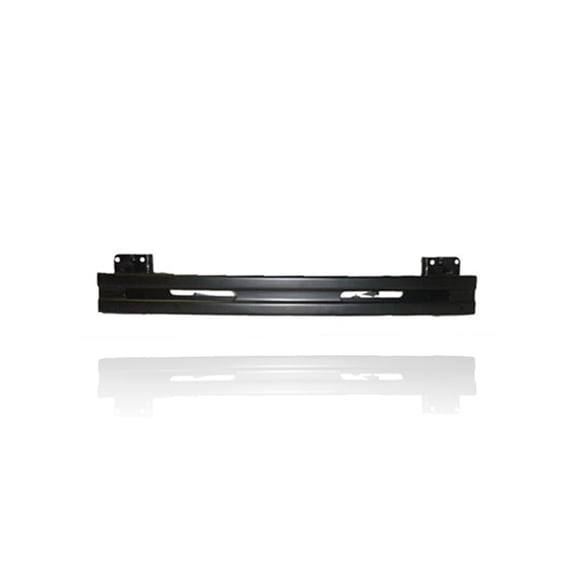 Bumper Cover Reinforcement - Compatible/Replacement for '93-97 Eagle Vision - Front, 4805070AB