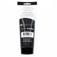 thumbnail image 2 of MONT MARTE acrylique Colour Paint - Mars noir, 250 mL (8.45 oz) Tube, 2 of 2