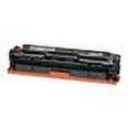 thumbnail image 2 of Canon 6272B001 Toner Cartridge, 2 of 2