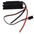 thumbnail image 3 of 3X SimonK 30A ESC Brushless Speed Controller BEC 2A for Quadcopter F450 X525, 3 of 6