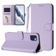 thumbnail image 3 of Funda Cartera GANGXUN para Samsung Galaxy Note 10 Lite – Cierre Magnético, Protección RFID, Correa Desmontable, Compatible con Carga Inalámbrica, 3 of 6