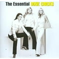 thumbnail image 1 of The  Essential Dixie Chicks, 1 of 1