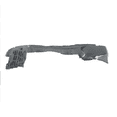thumbnail image 2 of For Mercedes-Benz E430 1998 1999 Fender Liner Driver Side | Front | Replacement For MB1250104 | 2106989530, 2 of 4