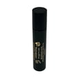 thumbnail image 3 of Máscara Lash Clash Mini 2 ml Yves Saint Laurent, 3 of 9