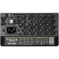 thumbnail image 6 of Fractal Design Ion+ 760W Platinum Power Supply, 6 of 7