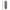 white, variant on Microfiber Ceiling Fan Duster,Fuzzy Fan Duster with Telescoping Extension Pole to 110 In,Reusable Ceiling Fan Cleaner for Walls,Ceiling Fan Blade,Furniture,Door,Window (Gray)