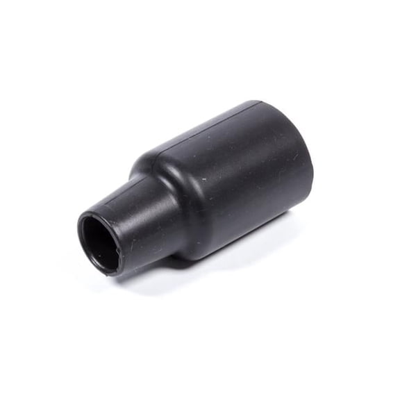 Bell Helmets 2070066 Helmet Hose Adapter - Straight