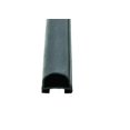 thumbnail image 3 of AP Slide Out Seal 018-350-EKD D-Seal For Use With EKD Base; Black; Rubber, 3 of 3