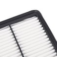 thumbnail image 6 of ewbo-PE07-13-3A0A + PE07-13-3A0 Air Filter Combo | Engine & Cabin Protection | NanoFusion Tech | EcoShield Material, 6 of 6