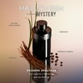 thumbnail image 3 of HALLOWEEN Man Mystery Eau de Parfum 4.2 Oz, 3 of 8