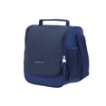 thumbnail image 2 of Lonchera unitalla Chenson Pro para hombre EVAN Azul, 2 of 8