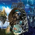 thumbnail image 1 of Age of Revolution, 1 of 2