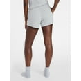thumbnail image 4 of Joyspun Women’s Pointelle Knit Sleepwear Short, Sizes XS-3X, 4 of 6
