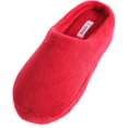 thumbnail image 3 of Warm Soft House Slippers Slip on Women Indoor Bedroom Slippers Slides, 3 of 5
