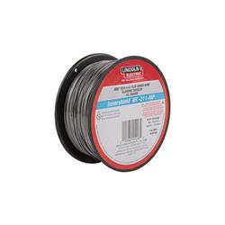 Alpha Fry AM53500 Lead Free Silver Braze Wire & Flux Kit - Walmart.com