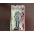 thumbnail image 4 of Figura de acción de Jon Snow Night King, Destroy Enerile, TargarFP, Frost, Wyrm, Viserion, Black Ice Dragon, bal aegal, regalo de Navidad creativo, 4 of 4