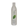 Biolage Fortifying Shampoo - 16.9 oz Shampoo