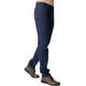 thumbnail image 4 of Jeans Hombre Oggi Power Recto 59109001, 4 of 7