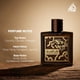 thumbnail image 4 of Perfume Lattafa Qaed Al Fursan Untamed, Perfume, 90 ml, 4 of 9