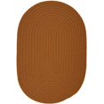 thumbnail image 1 of Boca Raton BR32R024X108 Boca Raton - Topaze 2 Pi x 9 Pi Tapis, 1 of 1