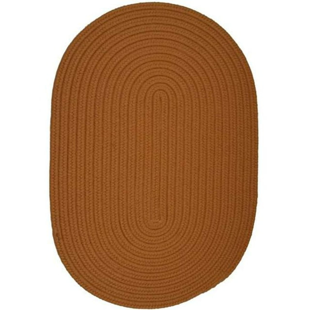 Boca Raton BR32R024X108 Boca Raton - Topaze 2 Pi x 9 Pi Tapis