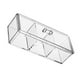 thumbnail image 1 of Organizadores de Maquillaje, Soporte de Algodón Con Soporte de Acrílico AHORRO MULTIFUNDAL DE ESPACIO ACRÍLICO PARA LA OFICINA PARA MUJERES PARA NINES PARA LA COCINA DEL, 1 of 7