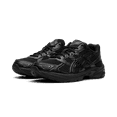 thumbnail image 2 of ASICS MENS Gel 1130 "Blackout" 1201A256 002 1201A256 002 from Stadium Goods, 2 of 8