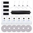 thumbnail image 1 of For Ecovacs Deebot X2 Omni/X2 Pro/X2 Robot Vacuum Accessories, 1 of 5