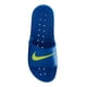 thumbnail image 2 of Sandalia Nike Kawa Shower para Hombre 832528-404 azul 26 Nike 832528-404  KAWA SHOWER, 2 of 4