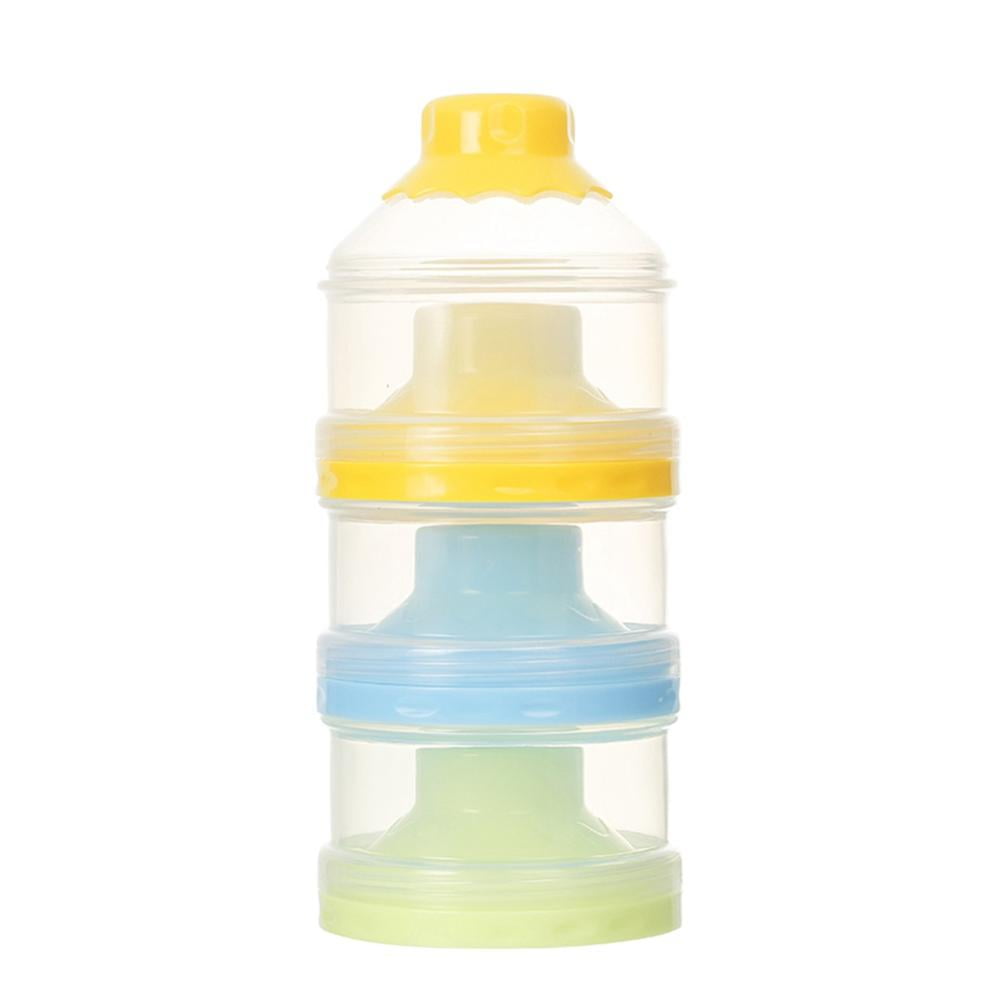 baby milk feeding bottle