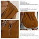 thumbnail image 5 of Blusa de encaje con cuello con cremallera, blusa de encaje con cremallera y manga corta con cuello en V y cremallera para mujer, blusa de encaje con cremallera y manga corta, rendimiento impulsado, 5 of 6