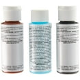 thumbnail image 2 of Modern Masters 223430 2 oz Oxidizing Finish Metal Effects Kit, Rust, 2 of 2