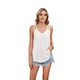thumbnail image 3 of Camisola Informal con Tirantes Finos, Color , Talla S, 3 of 9