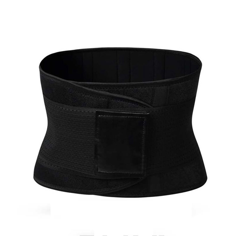 Waist Trainer Belt for Women Waist Cincher Trimmer Slimming Body