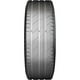 thumbnail image 3 of KIT 4 LLANTAS Bridgestone 215/60R16 95V TURANZA T001 Bridgestone TURANZA T001, 3 of 4