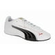 thumbnail image 2 of New PU & MA FERRARI CATCH Casual Shoes Athletic Sneakers Mens, 2 of 6