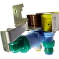 thumbnail image 2 of [Válvula de agua] Refrigerador Whirlpool 67006531 de repuesto OEM, 2 of 6