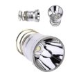thumbnail image 3 of 1000 Lumen For Surefire 6p G2 Cool White Xm-l T6 Drop In Led Flashlight Bulb Banmo, 3 of 4