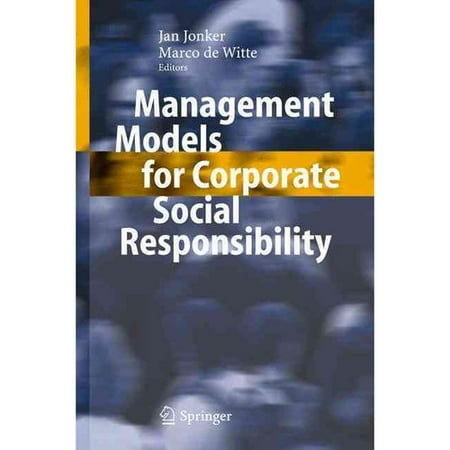 wal-mart and corporate social responsibilty essay 250000 free case study - wal mart the main street merchant of doom (corporate social responsibility case study) papers & case study - wal mart the main street. wal-mart and corporate social responsibilty essay 250000 free case study - wal mart the main street merchant of doom (corporate social responsibility case study) papers & case study - wal mart the main street.