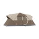 thumbnail image 1 of Casa de Campaña Coleman Weather Master Café para 10 Personas, 1 of 8