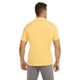 thumbnail image 2 of Jockey Men's EverActive Tech Pique Polo, 2 of 6