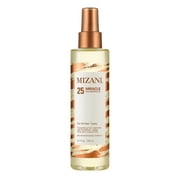 Mizani 25 Miracle Nourishing Oil 4.2 fl oz