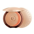 thumbnail image 5 of Guerlain Terracotta Joli Teint Powder Duo, No. 01 Clair Brunettes 0.35 oz, 5 of 5