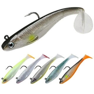 Truscend Fishing Lures For Bass Frog for Sale in Fort Lauderdale