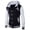 W-White312, variant on Wuxian Men's Varsity Jacket Casual Slim Fit Drawstring Hooded Baseball Bomber Jackets