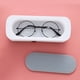 thumbnail image 1 of Maquina De Limpieza Máquina de limpieza portátil multifuncional para el hogar, herramienta limpiadora de joyas y gafas Wdftyju Libre de BPA, 1 of 5