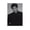 Unframe-style, variant on Shahrukh Khan Gifts Canvas Painting Poster Wall Art Decorative Picture Prints Modern Decor 12x18inch(30x45cm)